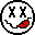 SeanSoft Binomial Distribution Calculator icon