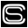 SteadyCrypt icon