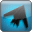 Stealthy for Chrome icon