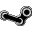 Steam URL Opener icon