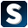 Steam achievement viewer icon