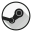 Steamspinner icon