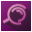 Steelray Project Analyzer icon