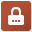 PasswordGenerator icon