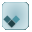 Stegnography Tool icon