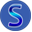 Stella Data Recovery OST to PST Converter icon