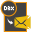 Stellar Converter for DBX icon
