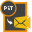 Stellar Outlook PST to MBOX Converter icon