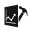 Stellar Repair for QuickBooks Software icon