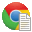 SterJo Chrome History Portable icon