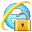 SterJo Internet Explorer Passwords icon