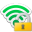 SterJo Wireless Passwords Portable icon