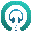 Stereo Sound Tester icon