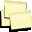 StickyNotes icon