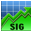 Stock Investment Guide icon