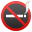 Stop Smoke