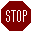 StopCop Popup Blocker icon