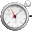 Stopwatch.Net icon