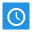Stopwatch312 icon