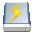 StorageWipe icon