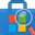 Store Apps Tool icon
