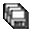 Store_a_Pic icon