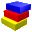 Storecalc icon