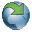 StormFTP icon