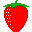 Strawberry Prolog Lite Edition