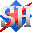 StreamHijacker icon