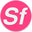 Streamflow icon