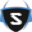StrelyCleaner icon