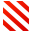 Stripe Maker icon