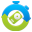 StrongRecovery icon