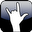 Studio Devil Virtual Bass Amp icon