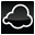 StudioCloud icon