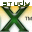 StudyX icon