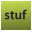 Stuf icon