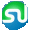 StumbleUpon Toolbar For Internet Explorer icon