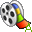 Subs Grabber icon