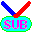 SubConvert icon