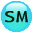 Subscription Manager icon