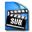Subtitle Workshop icon