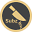 SubzBor icon