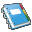 Student Notebook icon