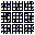 Sudoku Generator icon