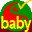 Sun Baby Abacus icon