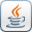 Java SE Development Kit (JDK) icon