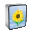 Sunflower Mobilesystem Office icon