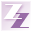 BatchBlitz icon